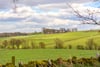 Smithton, Ledyatt Farm, Coupar Angus Road, By Lundie, DD2 5PD - Picture #9