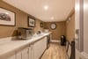 Triplex, 10 Crown Terrace, Dowanhill, Glasgow, G12 9EZ - Picture #34