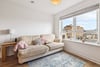 Flat 4/5 The Monument, 5 Moir Street, Gallowgate, Glasgow, G1 5AE - Picture #9