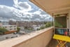 46 Claremont Court, Edinburgh, EH7 4LA - Picture #4
