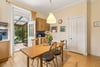 9 Campbell Drive, Bearsden, G61 4NF - Picture #13