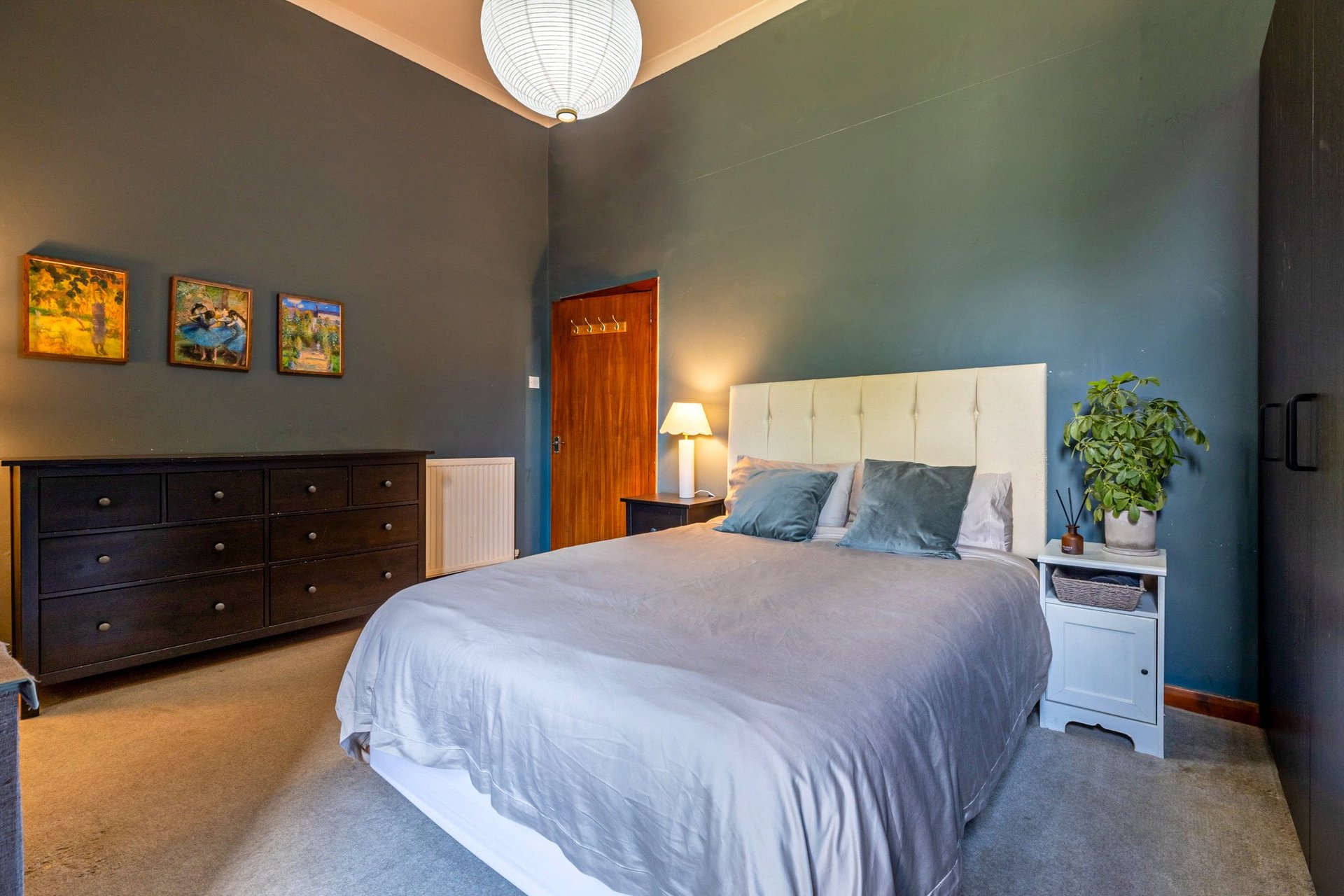 Flat 2/1, 11 Gray Street, Finnieston, Glasgow, G3 7TX - Picture #21