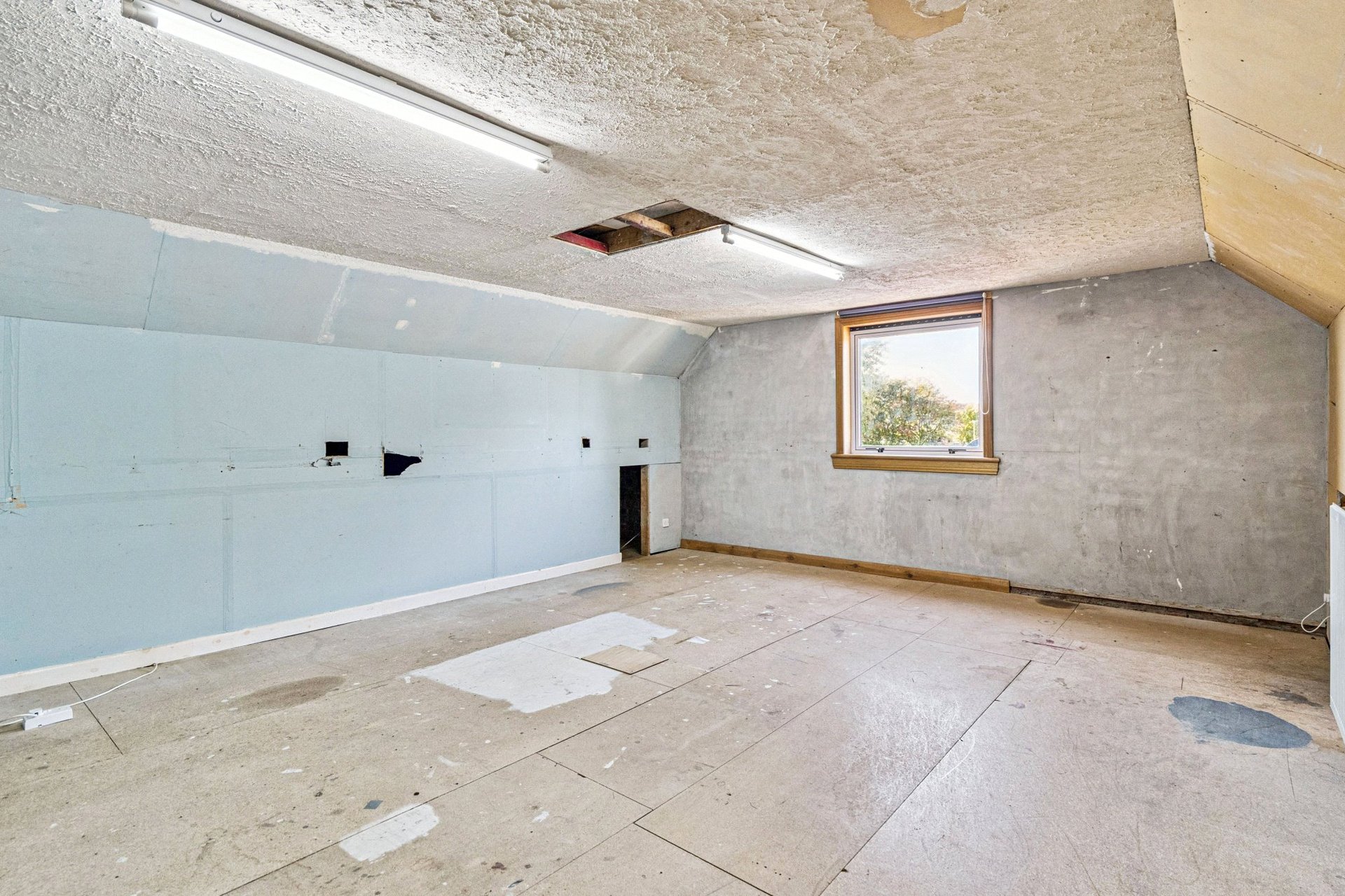 36 Learmonth Place, St. Andrews, Fife, KY16 8XF - Picture #16