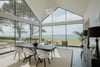 Drumbain, Fisherton, Ayr, South Ayrshire, KA7 4LG - Picture #3