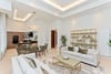 Plot B1.16, Village View, Belford Road, Edinburgh, Midlothian, EH4 3UE - Picture #4