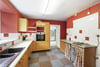 Ballechin Home Farm, Ballinluig, Pitlochry, Perth and Kinross, PH9 0LW - Picture #12
