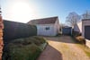 27 Spottiswoode Gardens, St. Andrews, Fife, KY16 8SA - Picture #20