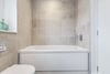 30 Sollas Gardens, Newton Mearns, Glasgow, East Renfrewshire, G77 5XD - Picture #36