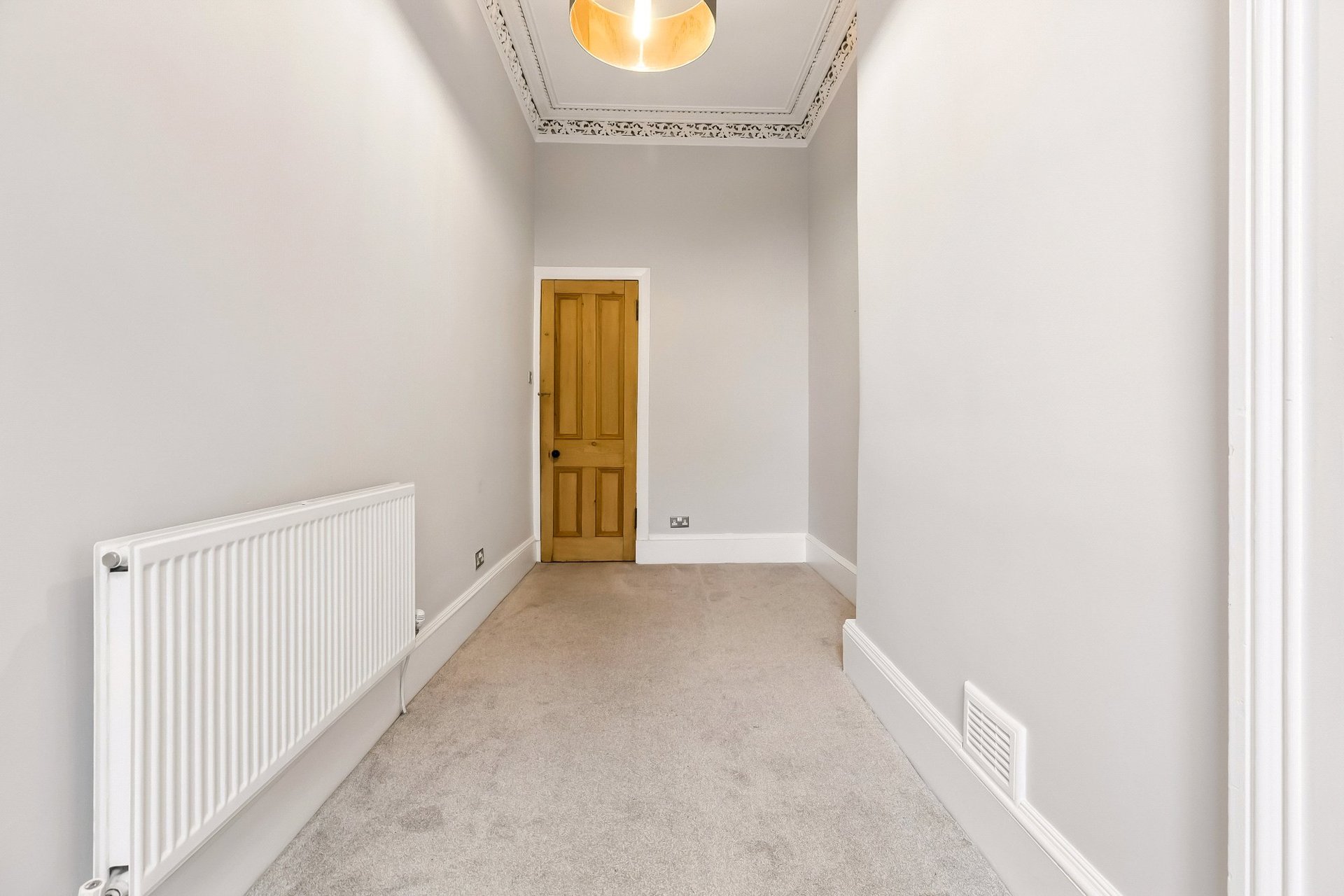0/1, 6 Hampden Terrace, Mount Florida, Glasgow, G42 9XG - Picture #21