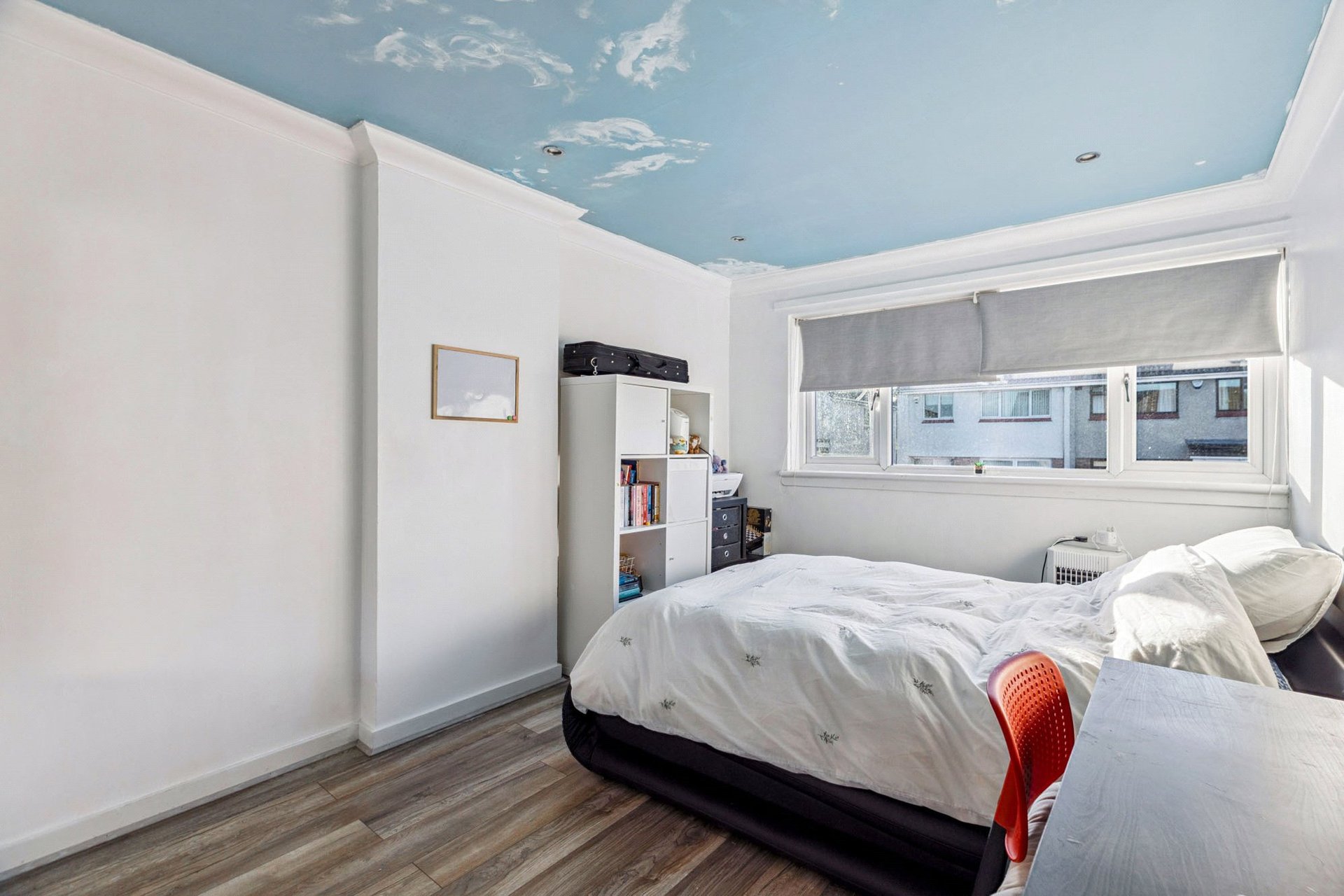 11 Skye Gardens, Bearsden, G61 4ED - Picture #20