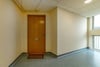 Flat 6/4 Merchant Exchange, 36 Ingram Street, Merchant City, G1 1EZ - Picture #21