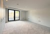 Plot B2-09 Village View, 11 Sunbury Mews, Edinburgh, EH4 3BX - Picture #7