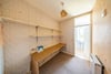 Whitehillfoot Farmhouse, Kelso, Scottish Borders, TD5 8LB - Picture #15