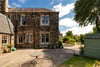 13 Wester Coates Terrace, Edinburgh, EH12 5LR - Picture #33