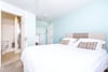 7 North Quarter Steading, Kingsbarns, St. Andrews, Fife, KY16 8NE - Picture #11