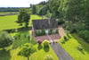 Whitegate House, Penicuik, Midlothian, EH26 0PR - Picture #23