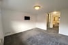 3/20 North Werber Park, Edinburgh, EH4 1SY - Picture #10