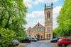 Flat 21, Orr Square Church, Orr Square, Paisley, Renfrewshire, PA1 2DL - Picture #4