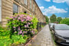 6A Kirklee Gardens, Kirklee, Glasgow, G12 0SG - Picture #27