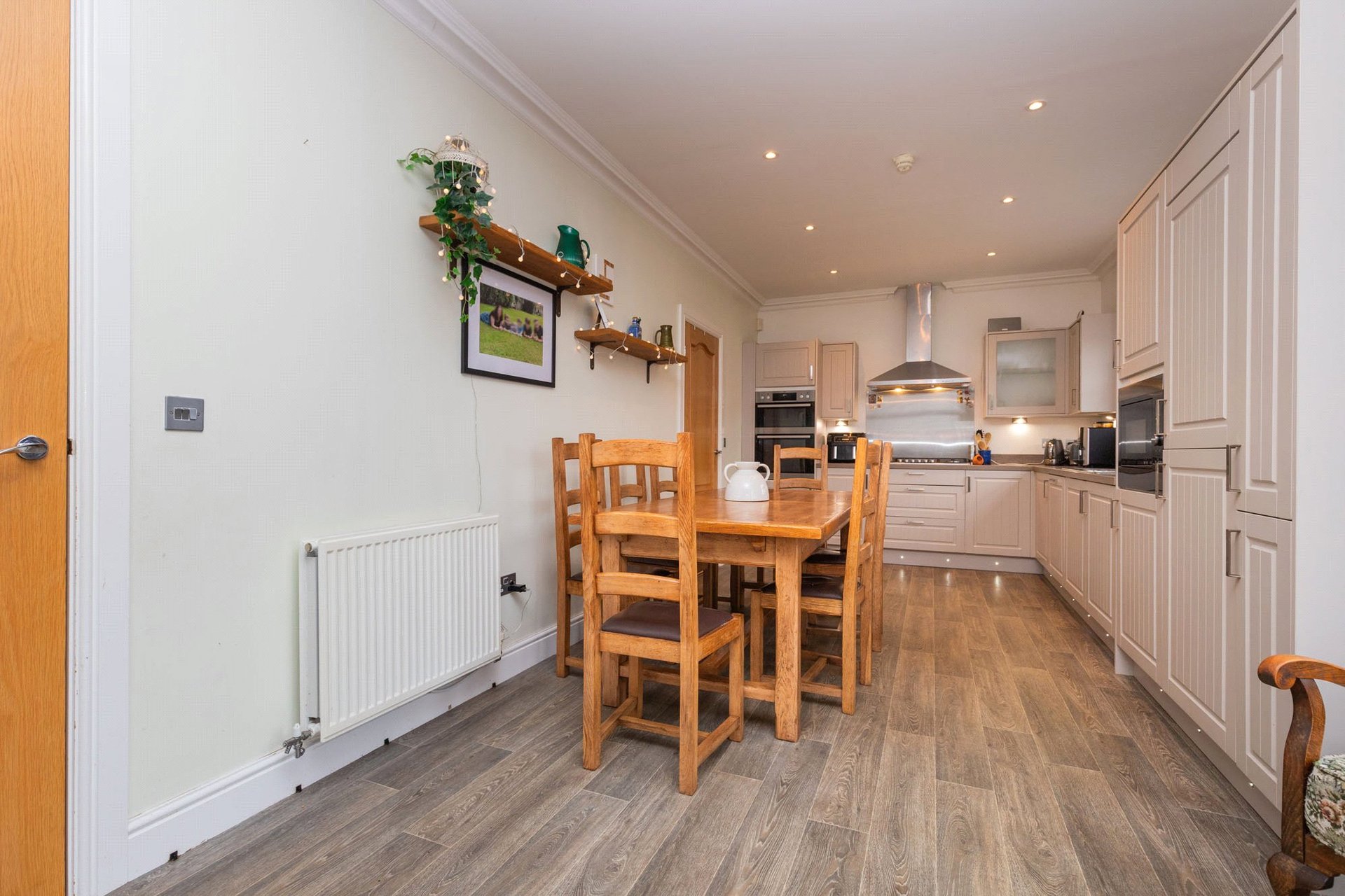 34 Shillingworth Place, Bridge of Weir, PA11 3DY - Picture #19