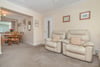 54 Rosslyn Road, Bearsden, G61 4DN - Picture #5