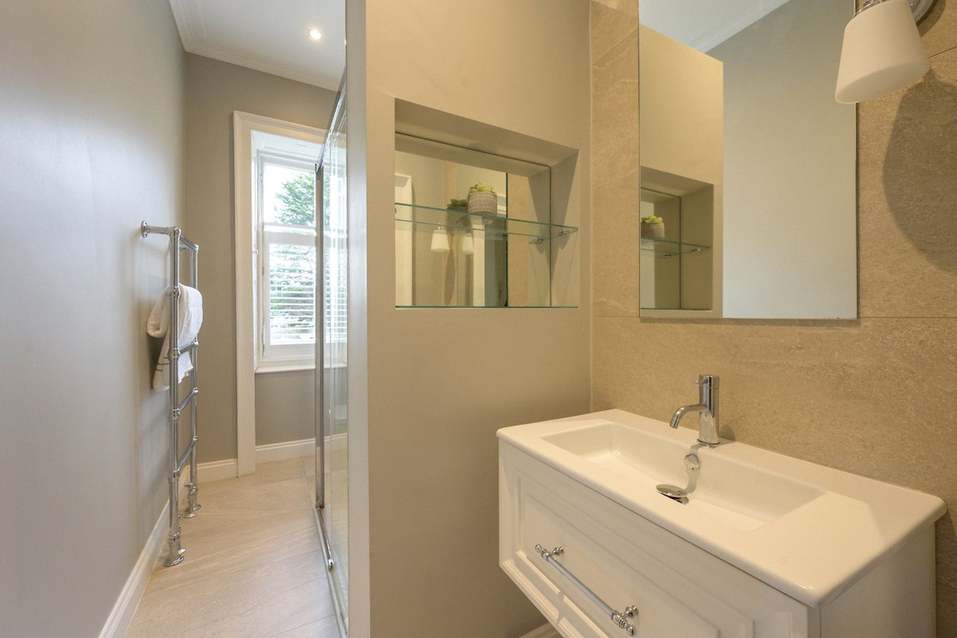 Gospatric House, Dalmeny, South Queensferry, Midlothian, EH30 9TT - Picture #34