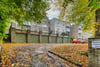 1/2, Colquhoun Court, 237 Nithsdale Road, Pollokshields, Glasgow, G41 5PY - Picture #2
