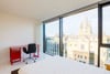 Flat 31, 35 Simpson Loan, Quartermile, Edinburgh, EH3 9GH - Picture #12