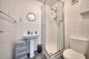 Main Door, 426 St Vincent Street, Finnieston, Glasgow, G3 8EU - Picture #15
