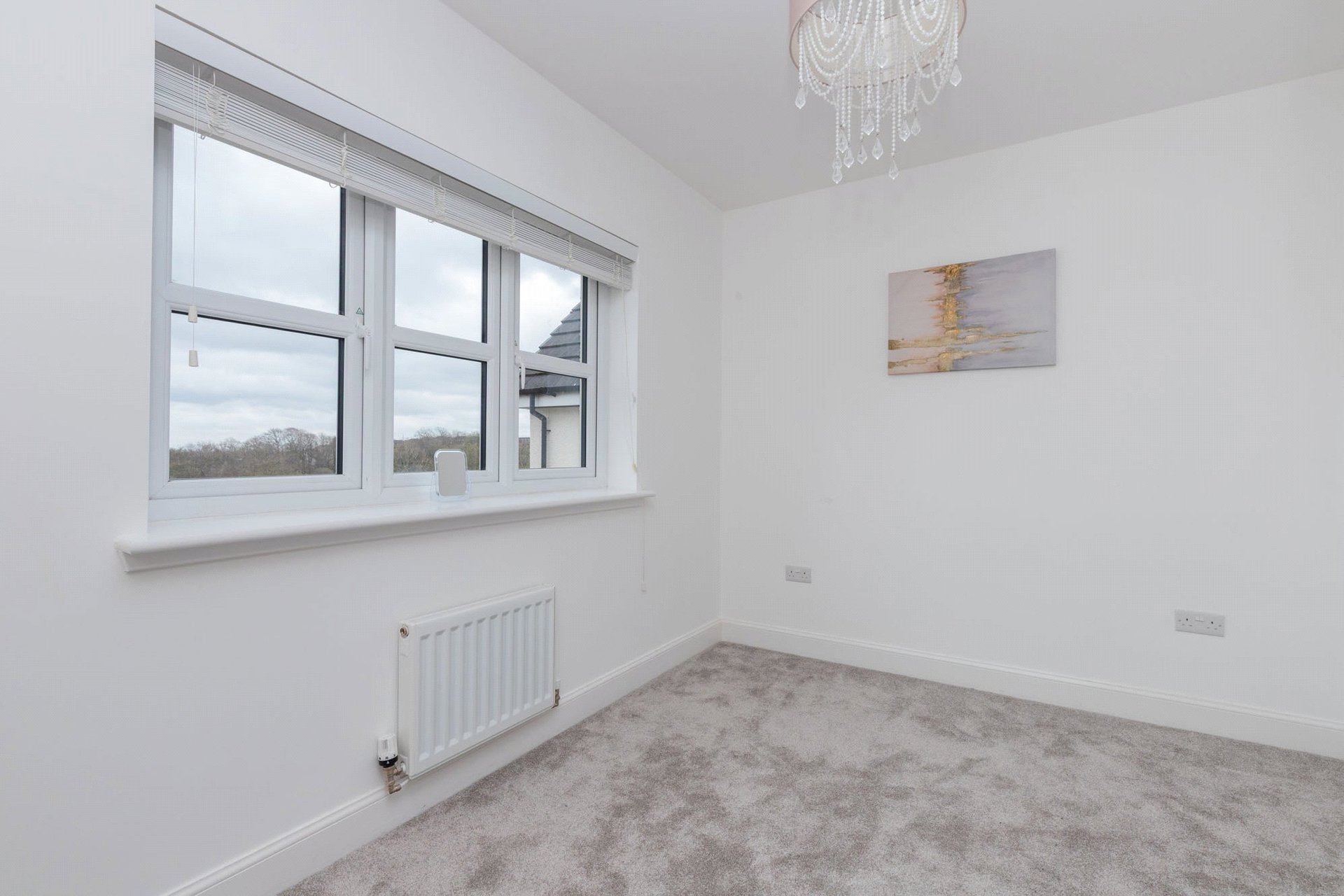 32 Duncolm View, Barrhead, Glasgow, East Renfrewshire, G78 2BS - Picture #41