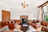 13 Ann Street, Edinburgh, Midlothian, EH4 1PL - Picture #5