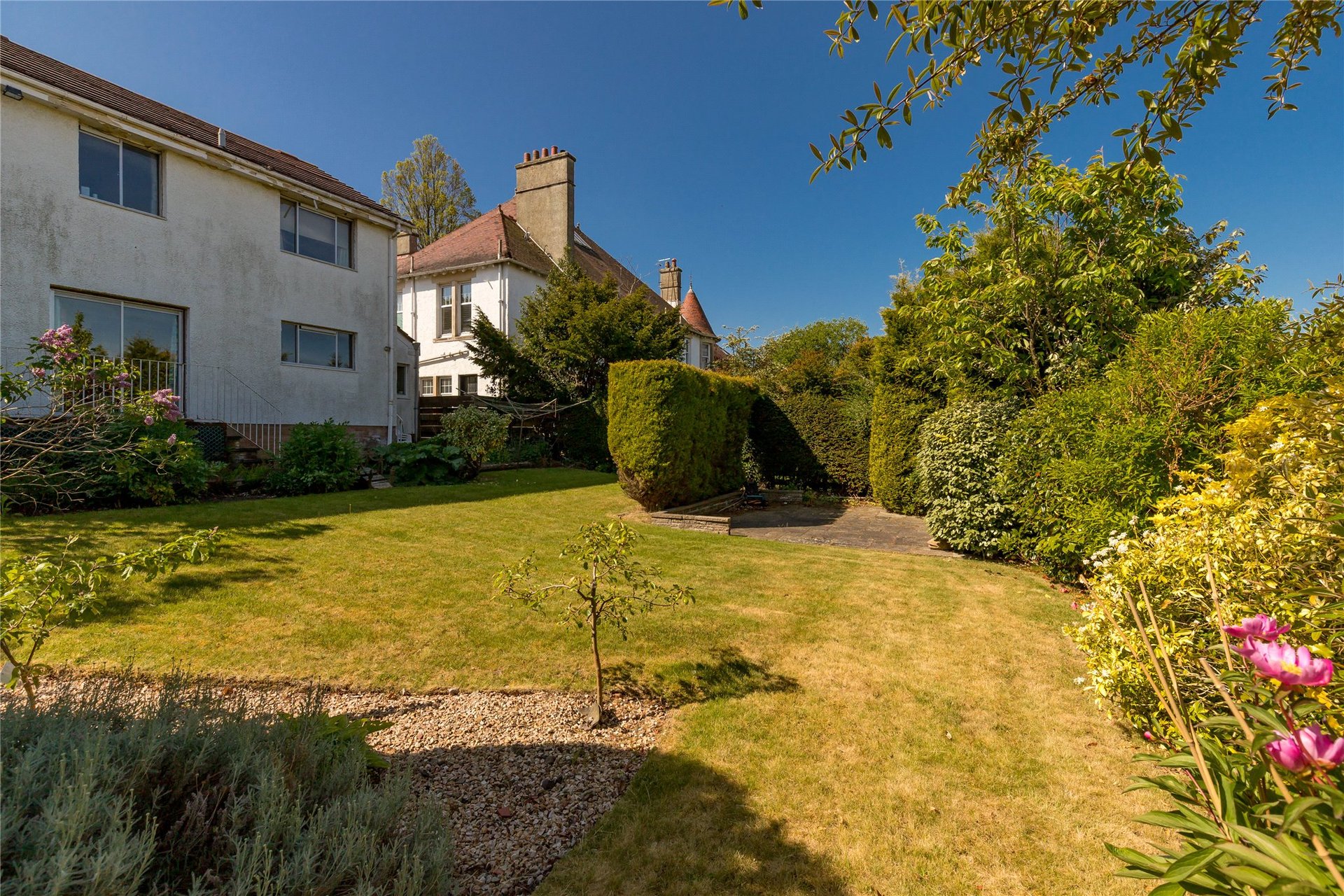 86D Ravelston Dykes, Edinburgh, EH12 6HE - Picture #19