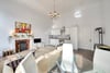 2/1, 18 Lynedoch Street, Park, Glasgow, G3 6EU - Picture #3