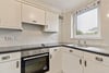Flat 16, Fairview Court, 46 Main Street, Milngavie, G62 6BU - Picture #6
