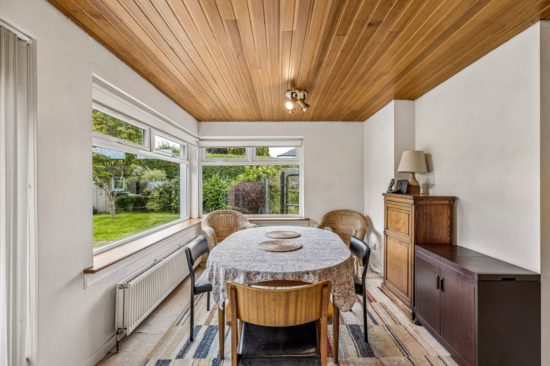3 Bellevue Road, Kirkintilloch, G66 1AL - Picture #9