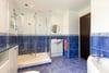 88 Craiglockhart Drive South, Edinburgh, Midlothian, EH14 1JU - Picture #19