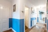Beach View, 8 Hycroft, Lodge Walk, Elie, Leven, KY9 1EE - Picture #13