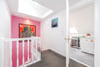 2/1, 17 Baliol Street, Woodlands, Glasgow, G3 6UT - Picture #46