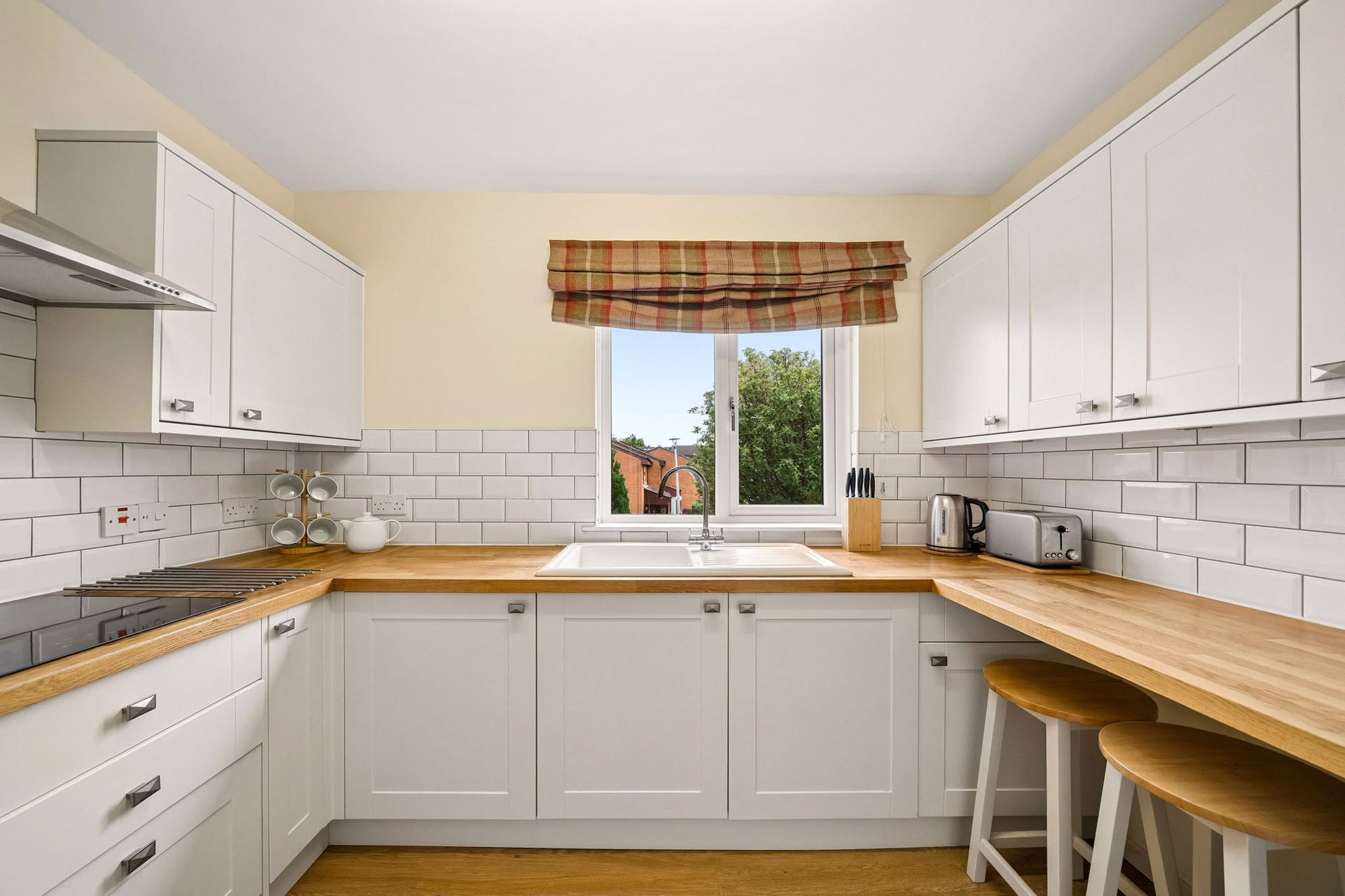 46/6 Eildon Terrace, Edinburgh, EH3 5LU - Picture #4