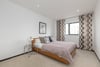 131/3 Fountainbridge, Edinburgh, Midlothian, EH3 9QG - Picture #12