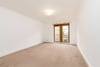 6C/4 West Silvermills Lane, Edinburgh, Midlothian, EH3 5BD - Picture #2
