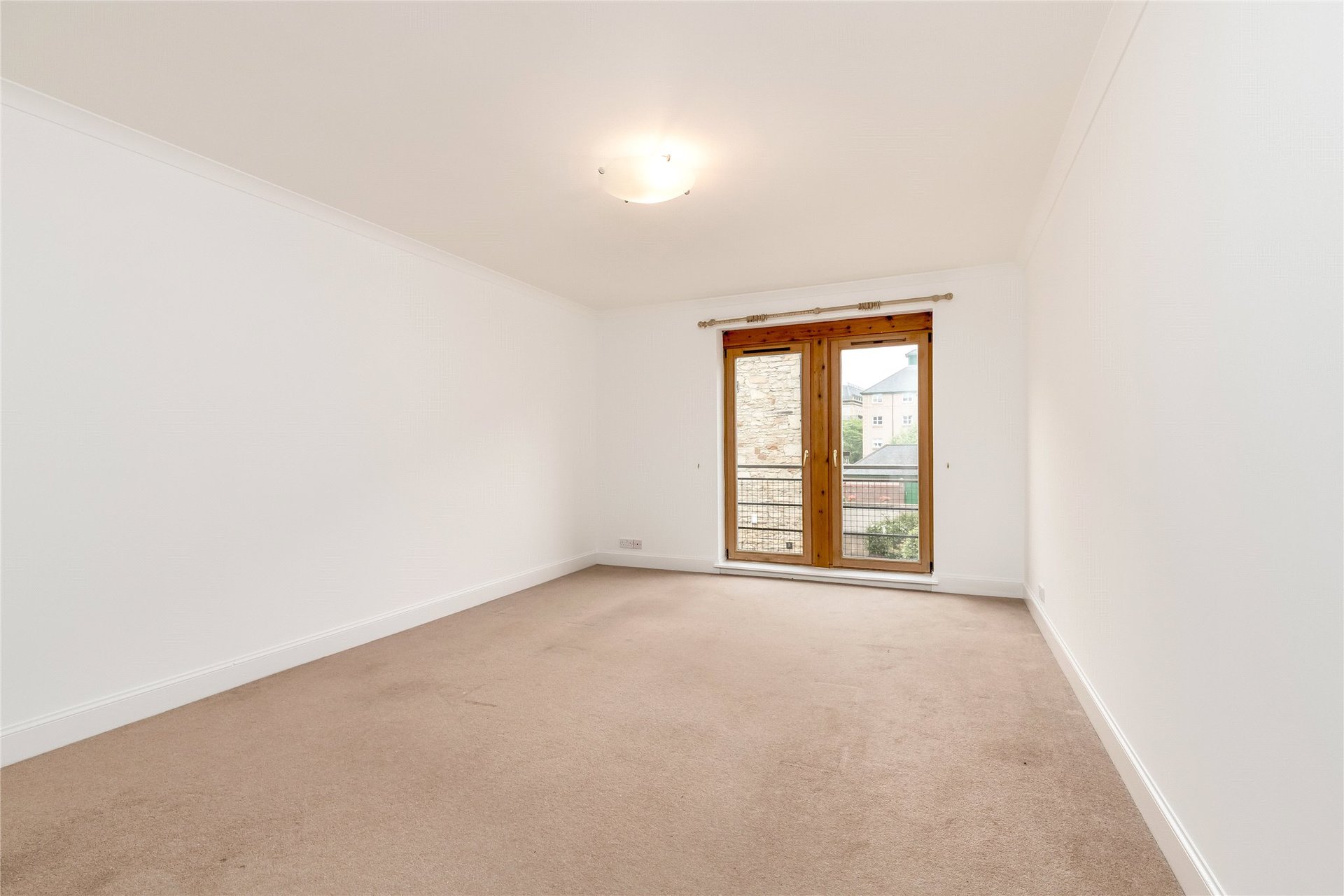 6C/4 West Silvermills Lane, Edinburgh, Midlothian, EH3 5BD - Picture #2