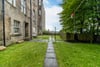Flat 1/2, 148 Hill Street, Garnethill, Glasgow City, G3 6UA - Picture #30