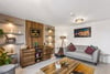 38 Sandray Gardens, Newton Mearns, Glasgow, G77 5GX - Picture #5