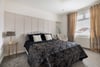 30 Atholl Drive, Giffnock, Glasgow, G46 6QR - Picture #15