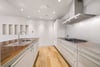 Flat 3, 8 Woodside Place, Park, Glasgow, G3 7QF - Picture #12