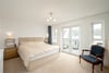 6 Thorters Place, Edinburgh, EH16 6FQ - Picture #11