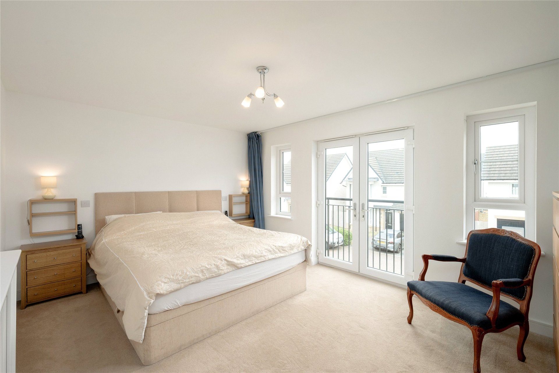 6 Thorters Place, Edinburgh, EH16 6FQ - Picture #11