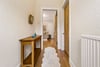 14 Iddesleigh Avenue, Milngavie, G62 8NT - Picture #14