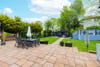14 Davieland Road, Giffnock, Glasgow, East Renfrewshire, G46 7LA - Picture #49